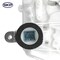 Skyward Automotive Products Door Lock Actuator Motor,  SKDLA782 - alternate 1