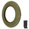 Timken OIL SEAL 200335 - alternate 1