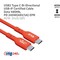 Club 3D Data Transfer Cable CAC-1573 - alternate 3