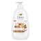 Dove Shea Butter and Warm Vanilla Hand Wash, 12 Ounce, 4PK 69783487 - alternate 1