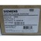 Siemens 440-480V-AC 40A AMP 15HP AC CONTACTOR 42BF35AHBLG - alternate 2