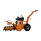 Dk2 Power By Marlon 18-Inch 7 HP 208 cc Trencher OPT118 - alternate 1