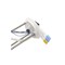 Autobest Fuel Pump Module Assembly, 1997-2000 Isuzu Hombre Liter: 4.3 & Cylinder: 6 & Block: V / Qualifier: HP2963A - alternate 2