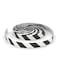 Safetytac Flexible PVC, 1 in W., 100 ft L., Peak: 17 mil / Edge: 5 mil Thickness SLH172 - alternate 1