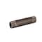 Southland 3/4-in x 5-in Black Steel Schedule 40 Nipple 584-050HN - alternate 1