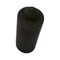Komatsu PLUG, KOMATSU OEM EC47VPL EC47VPL - alternate 2