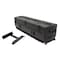Du-Ha Truck Box Ext. Storage, Tool Box, Portable, 52.375" L, 5.1 cu ft, 70114 70114 - alternate 3