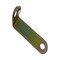 Cnh PLATE, CNH OEM 84134858 84134858 - alternate 3
