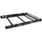 Startech.Com (UNIRAILS1U) Rack Equipment UNIRAILS1U - alternate 1