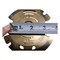 Caterpillar FLEXPLATE RH, CATERPILLAR OEM 6E2401 6E2401 - alternate 3