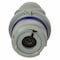 Motorcraft PCV Valve,  EV253 - alternate 4