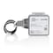Leviton Type 1 Surge Protective Device, 120/240 VAC, Split Phase R2120-B - alternate 3