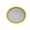 John Deere RING, OEM 4065592 - alternate 2