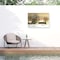 Trademark Fine Art Outdoor Canvas Art Ray Hendershot ANOTHER WINTER Wall Art for Patios, or Gardens GRL01219-OC3047WR - alternate 1