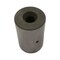 Komatsu SHAFT, KOMATSU OEM 144-15-22540 144-15-22540 - alternate 1