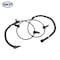 Skyward Automotive Products ABS Wheel Speed Sensor,  SK695140 - alternate 1