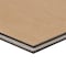 Msi Coastal Cottage 22MIL Rigid Core Sample Luxury Vinyl Plank Flooring ZOR-LVR-SAM-0219 - alternate 2