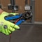 Klein Tools 8 1/4 in Wire Stripper 11061 - alternate 4