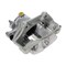 Hella BRAKE CALIPER 355793542 - alternate 1
