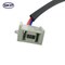 Skyward Automotive Products Window Motor and Regulator Assembly,  SK741665 - alternate 2