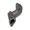 John Deere PIPE, JOHN DEERE OEM PT9785 PT9785 - alternate 1