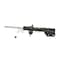 Kyb Gas Strut,  334645 - alternate 2