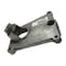 John Deere SUPPORT STEERING GEAR #, JOHN DEERE OEM M110943 M110943 - alternate 2