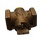 Caterpillar VALVE-BALL, OEM 981461 - alternate 2
