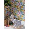 A-Street Prints Piper Multicolor Floral Wallpaper 2903-25825 - alternate 2