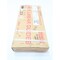 Nsk LINEAR GUIDE LA350467ALC2-01P43 LA350467ALC2-02P43 - alternate 4