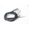 Allen Bradley CIRCUIT BREAKER ACCESSORY CABLE 2AX 400V-AC FRAME H-J 140G-H-EA2B - alternate 4