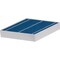 Premium Guard Cabin Air Filter,  PC99452HX - alternate 2