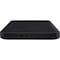 Toshiba CANVIO ADVANCE 2TB BLACK HDTCA20XK3AA - alternate 1