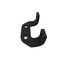 Komatsu BRACKET, OEM 426-03-63550 - alternate 1