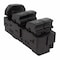 Motorcraft Door Window Switch,  SW7245 - alternate 4