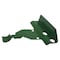 John Deere SUPPORT, JOHN DEERE OEM R503396 R503396 - alternate 2