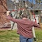 Corona Tools EasyCUT Extendable Bypass Lopper, 21 in. to 33 in., 1-1/2 in. Cut Capacity FL 3470 - alternate 2