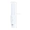 Satco 3 Watt PLS LED 27K/3K/35K/4K/5K CCT G23 Base Omni Type A/B 120-277 Volt S29880 - alternate 3