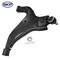 Skyward Automotive Products Suspension Control Arm and Ball Joint Assembly,  SK524288 - alternate 2