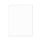C-Line Products Shop Ticket Holder, Clear, 8.5 x 11", PK50 80911 - alternate 2