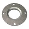 Komatsu COVER, KOMATSU OEM YM123900-77610 YM123900-77610 - alternate 2