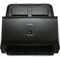 Canon SCANNER, DR-C230 CNM2646C002 - alternate 1