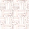 A-Street Prints Lolly Blush Arches Wallpaper 4135-27271 - alternate 1