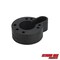 Extreme Max 3002.4561 Clean Rig Spacer - Small, 2.5" Diameter 3002.4561 - alternate 1