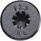Fastenmaster HeadLok 2-7/8'' Structural Wood Screw, 50 Ct. FMHLGMTT278-50 - alternate 1