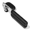 Good Grips 28081V3 Can Opener, 7 in L x 2 in W x 3 in H Dimensions, Comfort-Grip Handle 28081 - alternate 3