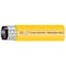 Gates Clean Master Pressure Wash Hose 1WB/2WB /PRICED BY THE FT, 300 Feet Total 70848 - alternate 2