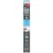 Feit Electric Linear LED Tube, T8 Tubular Lamp, Bi-Pin Lamp Base, Non-Dimmable, 10PK T848/850/LED/10 - alternate 2