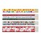 Musgrave Pencil Co Teacher Seasonal Pencils Assortment, 144PK EDU-SEA - alternate 1