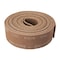 Scotch-Brite Cut and Polish Roll, A/O Medium, 12 in x 30 ft, 1 ea/Case, 4PK CP-RL - alternate 1